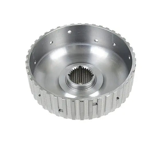 Suncoast TH400 Steel Clutch Hub - Heavy Duty - Machined For Bearing