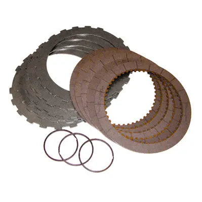 Suncoast TH400Service Kit For Aluminum Direct Drum & XL Sprag