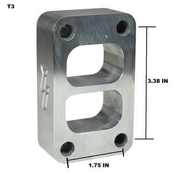 compare product T-3 Spacer Industrial Injection