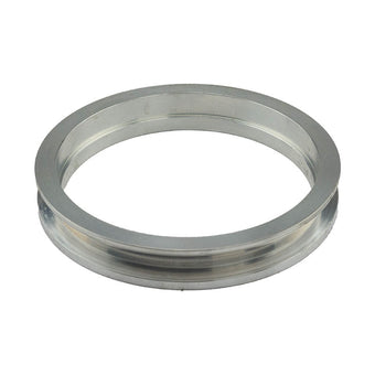 compare product HX40 Weldable Flange Industrial Injection