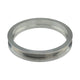 HX40 Weldable Flange Industrial Injection