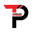 Logo di Tameless Performance