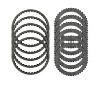 TR-9080 GPZ FRICTION CLUTCH PACK MODULE