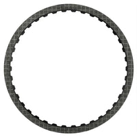 TR-9080 GPZ FRICTION CLUTCH PACK MODULE