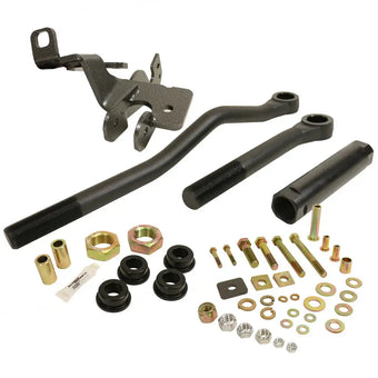 compare product TRACK BAR KIT DODGE CUMMINS 2500/3500 4WD 1994-2002