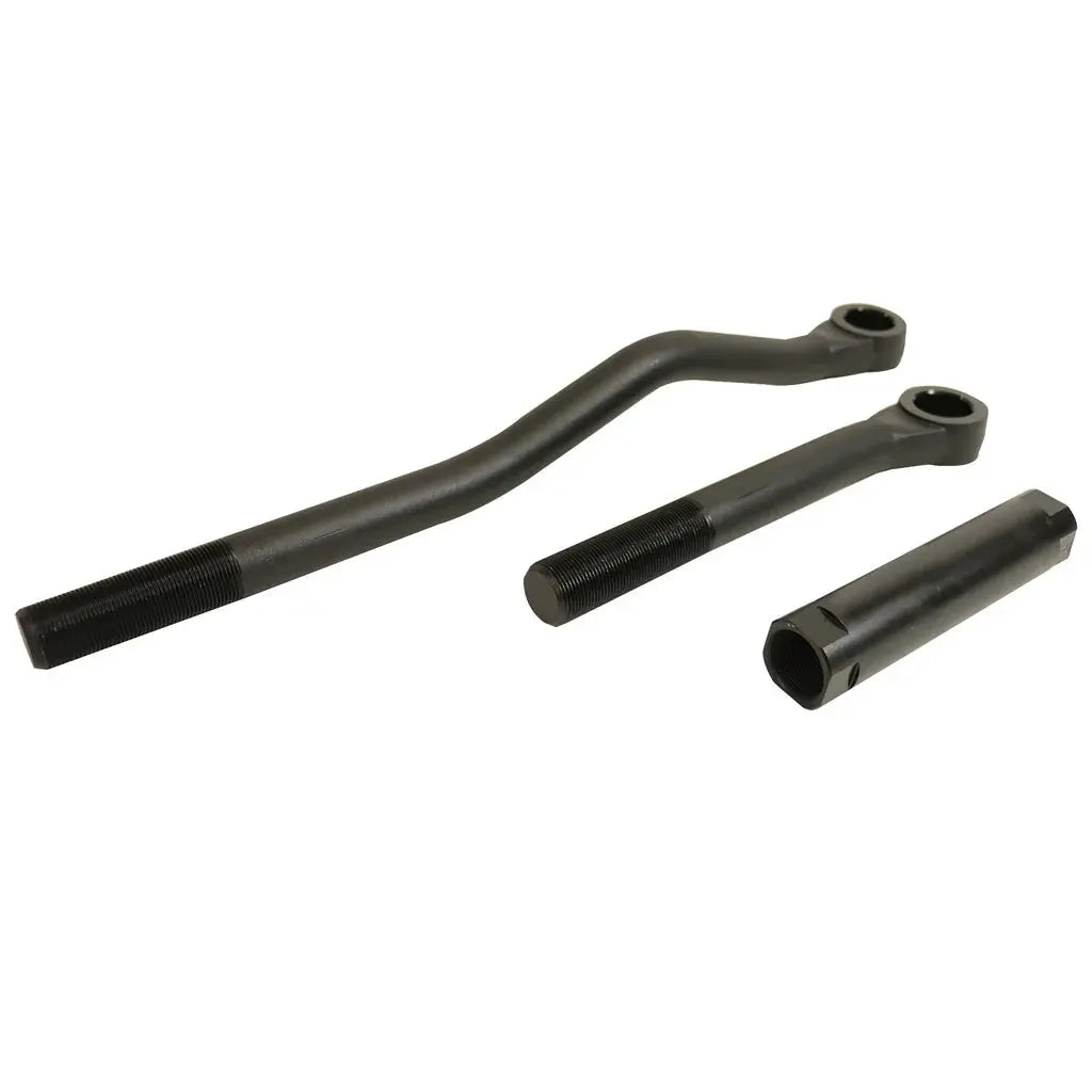 TRACK BAR KIT DODGE CUMMINS 2500/3500 4WD 1994-2002 BD Diesel