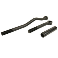 TRACK BAR KIT DODGE CUMMINS 2500/3500 4WD 1994-2002 BD Diesel
