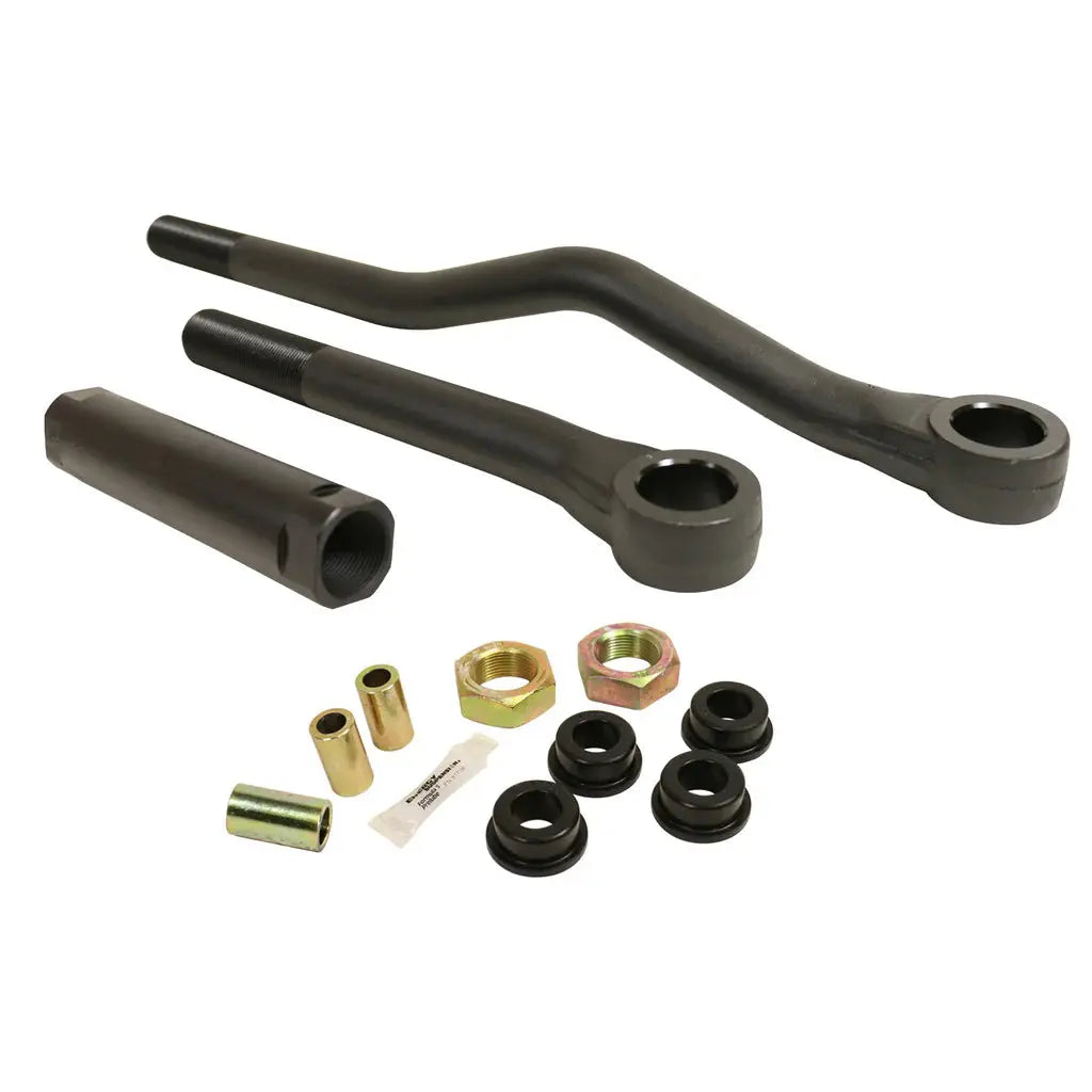 TRACK BAR KIT DODGE/RAM 4WD 2500 2003-2013 / 3500 2003-2012 BD Diesel
