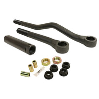 TRACK BAR KIT DODGE/RAM 4WD 2500 2003-2013 / 3500 2003-2012 BD Diesel