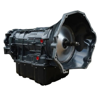 compare product TRACKMASTER TRANSMISSION & CONVERTER PACKAGE 68RFE RAM 2500/3500 6.7L CUMMINS 2007.5-2018