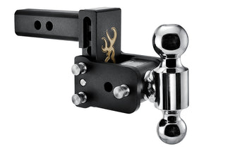 compare product B&W Trailer Hitches TS10033BB 2
