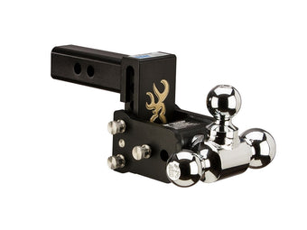 compare product B&W Trailer Hitches TS10047BB 2
