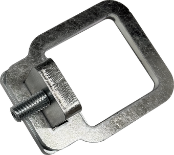 compare product B&W Trailer Hitches TS35042 2-1/2