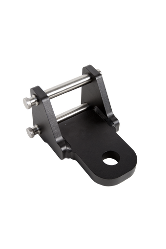 compare product B&W Trailer Hitches TS35300B Draw Bar 3