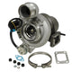 TURBO STOCK REPLACEMENT HE351CW DODGE 5.9L CUMMINS 2004.5-2007 BD Diesel
