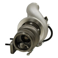 TURBO STOCK REPLACEMENT HE351CW DODGE 5.9L CUMMINS 2004.5-2007 BD Diesel
