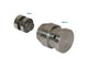 TV Boost Valve Kit - .423" Bore Dia., Factory Style
