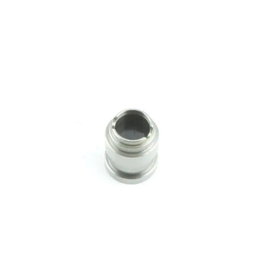 TV Boost Valve & Sleeve - High Performance (.500")