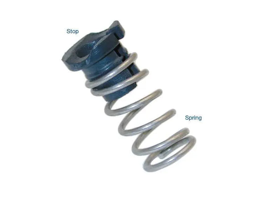 TV Cable Corrector Kit - Set of 5