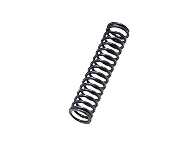 TV Plunger Spring - Pack of 5