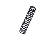 TV Plunger Spring - Pack of 5