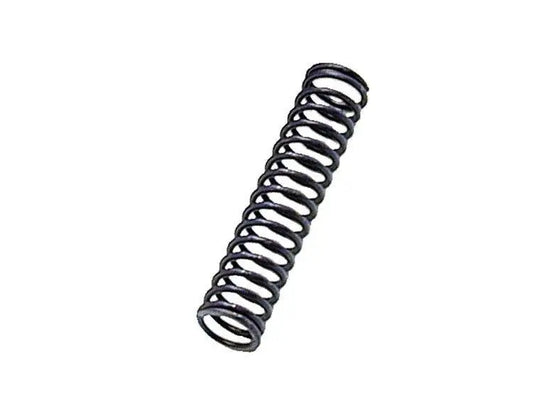 TV Plunger Spring - Pack of 5