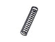 TV Plunger Spring - Pack of 5