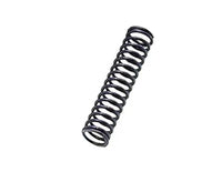 TV Plunger Spring - Pack of 5