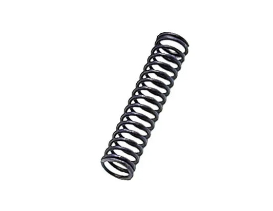 Suncoast TV Plunger Spring - Pack of 5
