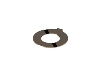 compare product Suncoast Tabbed Thrust Washer