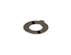 Tabbed Thrust Washer