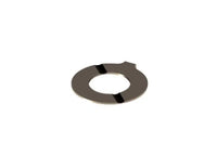 Tabbed Thrust Washer