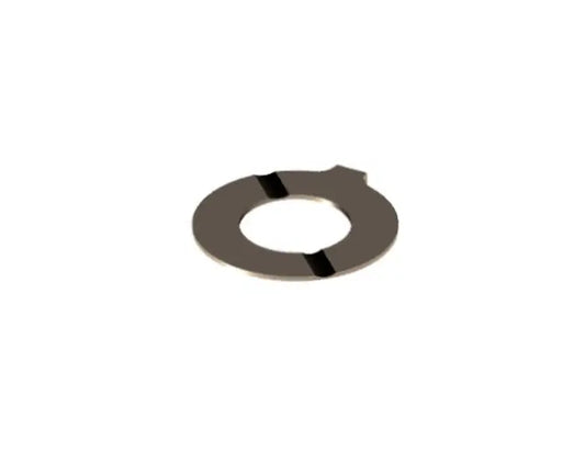 Suncoast Tabbed Thrust Washer