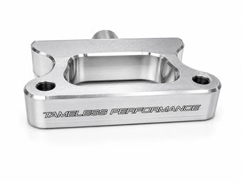 compare product Tameless Performance 2003-2009 Cummins Fuel Filter Delete