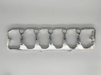 Tameless Performance 2006 to present 5.9 6.7 Cummins Billet Valve Cover TAMELESS PERFORMANCE