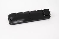 Tameless Performance 2006 to present 5.9 6.7 Cummins Billet Valve Cover TAMELESS PERFORMANCE