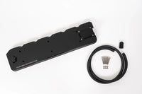 Tameless Performance 2006 to present 5.9 6.7 Cummins Billet Valve Cover TAMELESS PERFORMANCE