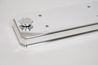 Tameless Performance 2006 to present 5.9 6.7 Cummins Billet Valve Cover TAMELESS PERFORMANCE