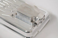 Tameless Performance 2006 to present 5.9 6.7 Cummins Billet Valve Cover TAMELESS PERFORMANCE