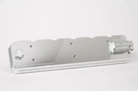 Tameless Performance 2006 to present 5.9 6.7 Cummins Billet Valve Cover TAMELESS PERFORMANCE