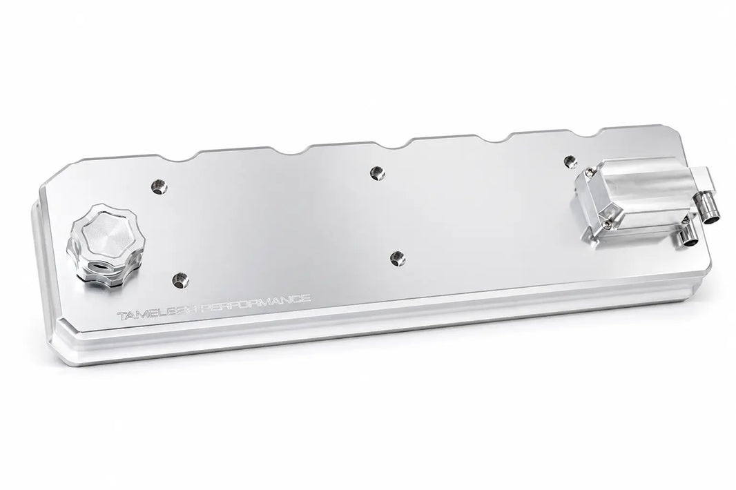 Products Archive - TAMELESS PERFORMANCE