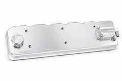 Tameless Performance 2006 - 2024 5.9 6.7 Cummins Billet Valve Cover