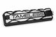 Tameless Performance 2006 to present 5.9 6.7 Cummins Billet Valve Cover TAMELESS PERFORMANCE