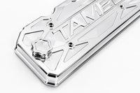 Tameless Performance 2006 to present 5.9 6.7 Cummins Billet Valve Cover TAMELESS PERFORMANCE
