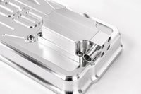Tameless Performance 2006 to present 5.9 6.7 Cummins Billet Valve Cover TAMELESS PERFORMANCE