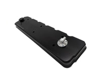 Tameless Performance 2006 to present 5.9 6.7 Cummins Valve Cover Black TAMELESS PERFORMANCE