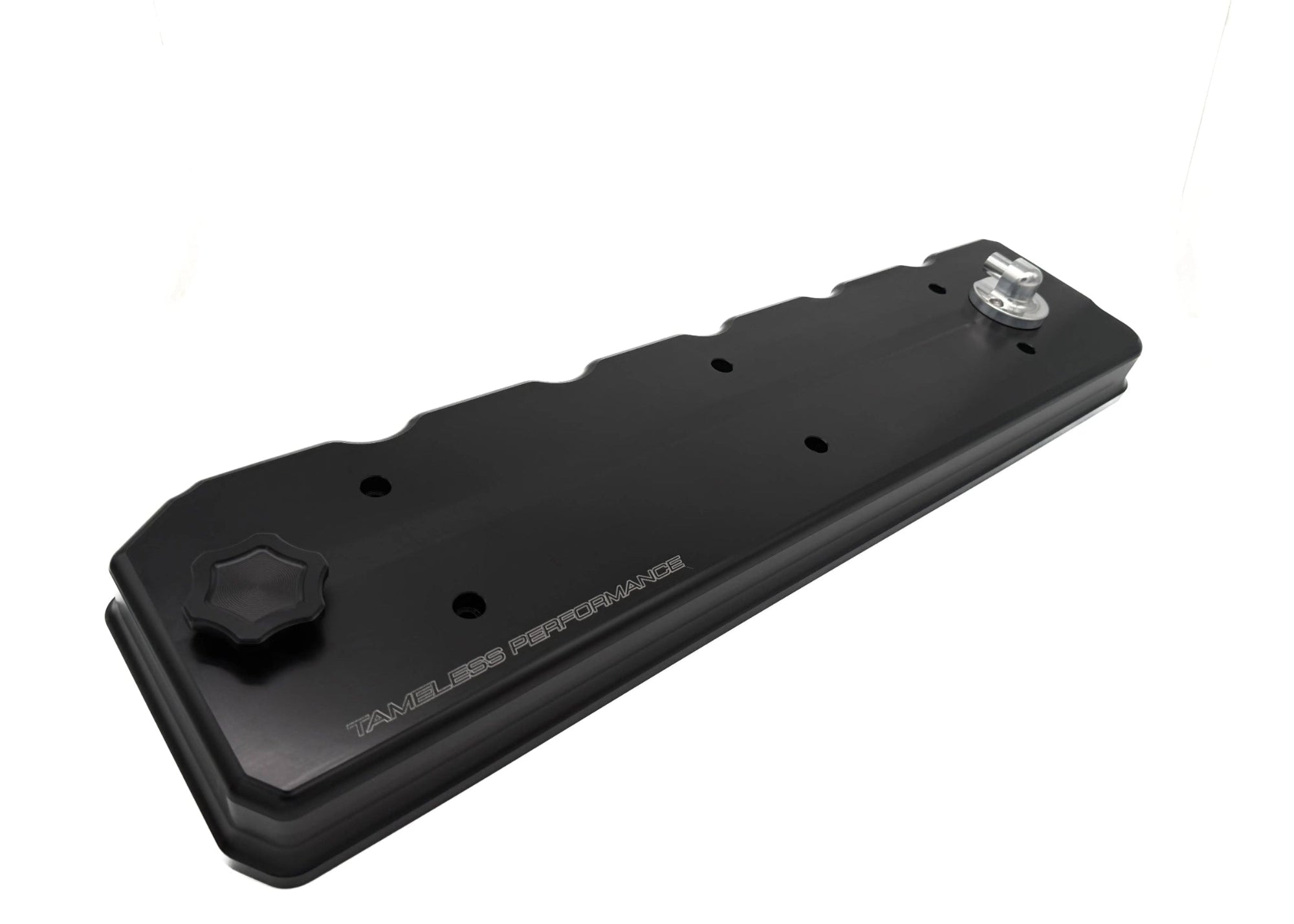 SUPER ELECTRIC \"RAMS HEAD\" 8/31まで限定値下げ! SUPER ELECTRIC RAMS HEAD 8/31まで限定値下げ!