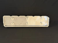 Tameless Performance 2006 to present 5.9 6.7 Cummins Valve Cover Black TAMELESS PERFORMANCE