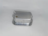 Tameless Performance 47 / 48RE / Billet Aluminum Deep Transmission Pan TAMELESS PERFORMANCE