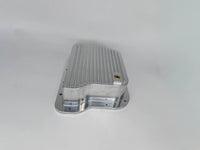 Tameless Performance 47 / 48RE / Billet Aluminum Deep Transmission Pan TAMELESS PERFORMANCE